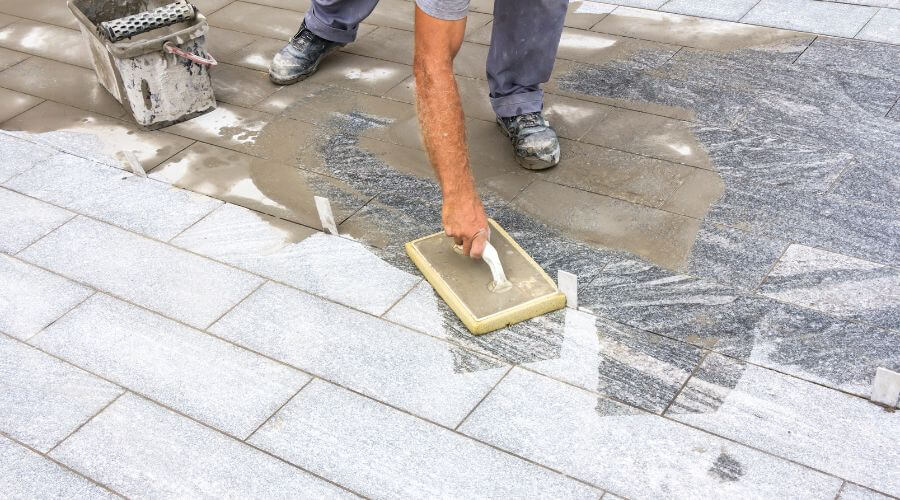 Professional metal roof installation in Corinne, WV